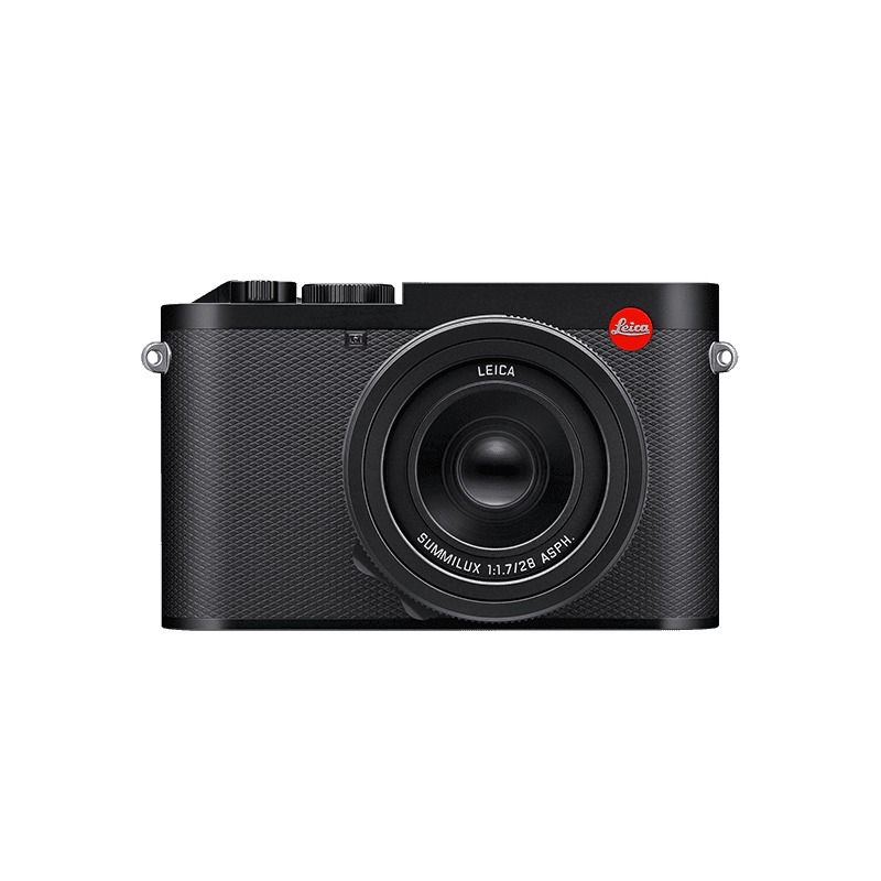 Leica Q3