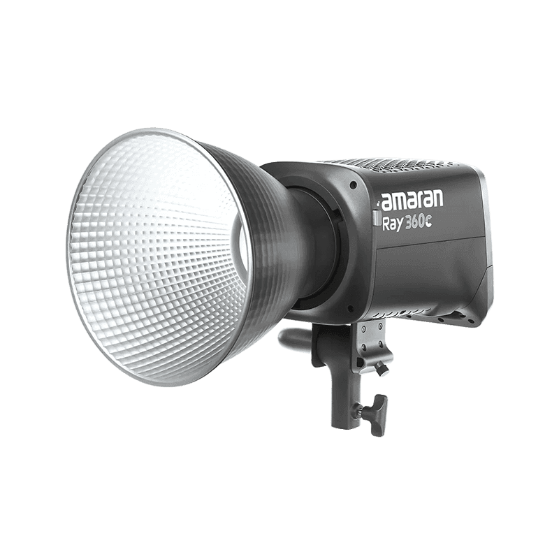 Amaran Ray 360c