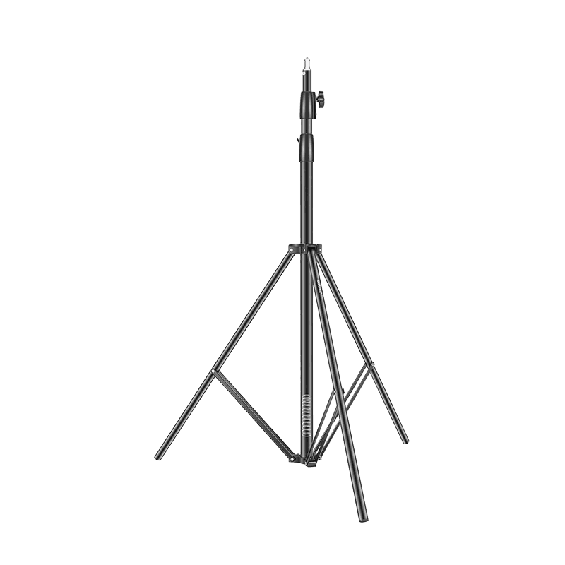 Heavy Duty Light Stand (10ft / 3m)