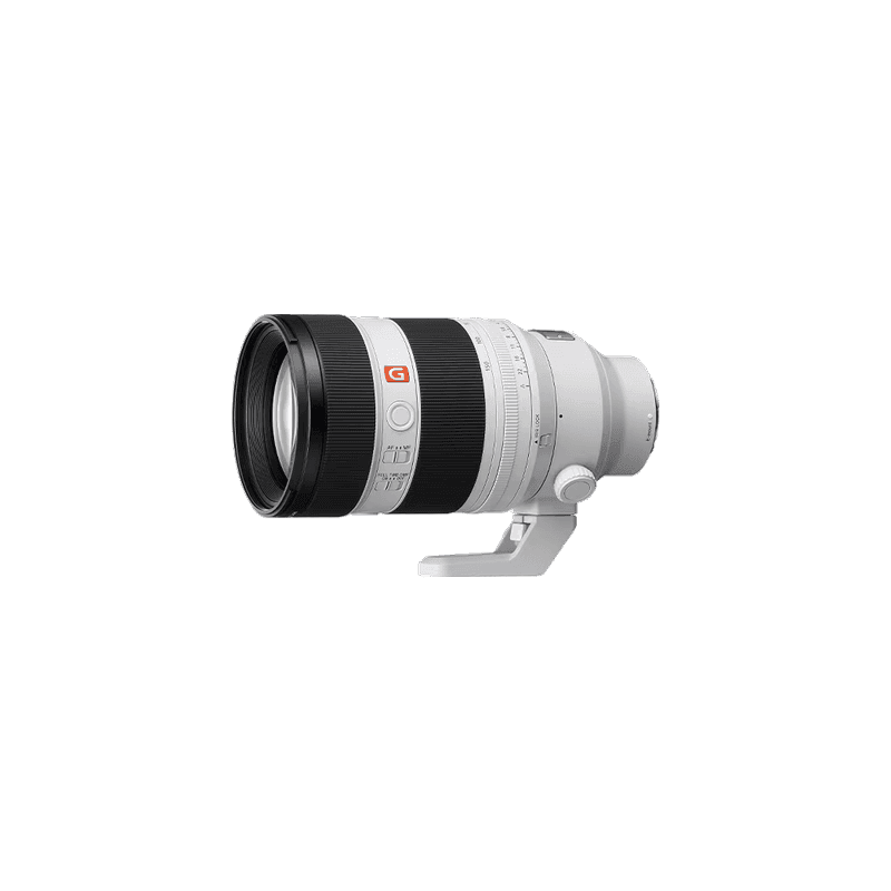 Sony FE 50-150mm f/2 GM