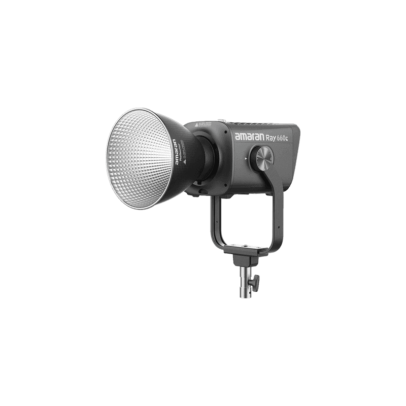 Amaran Ray 660c