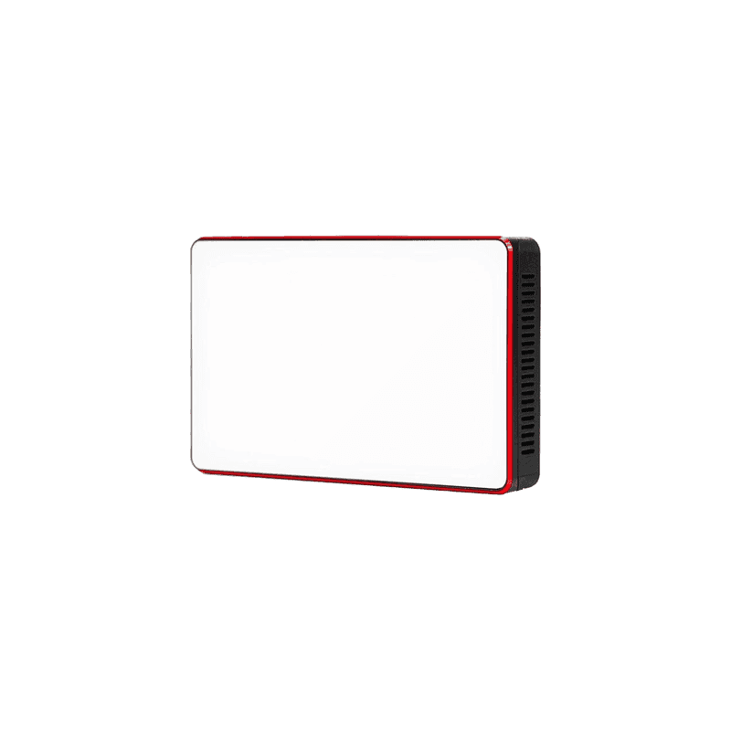 Aputure AL-MC RGB Light