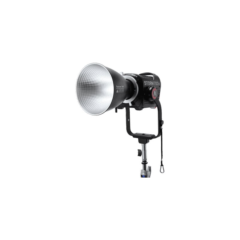 Aputure Storm 700x