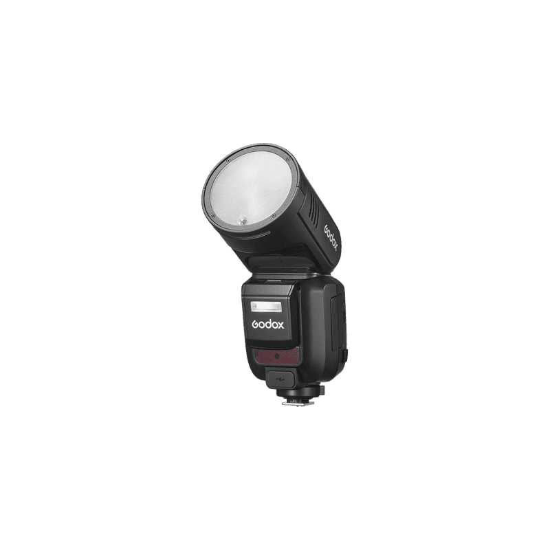 Godox V100 Flash (Canon)
