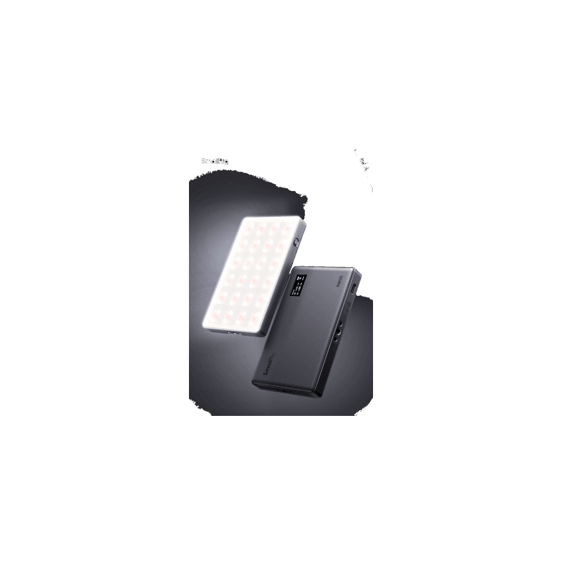 SMALLRIG RM120 RGB