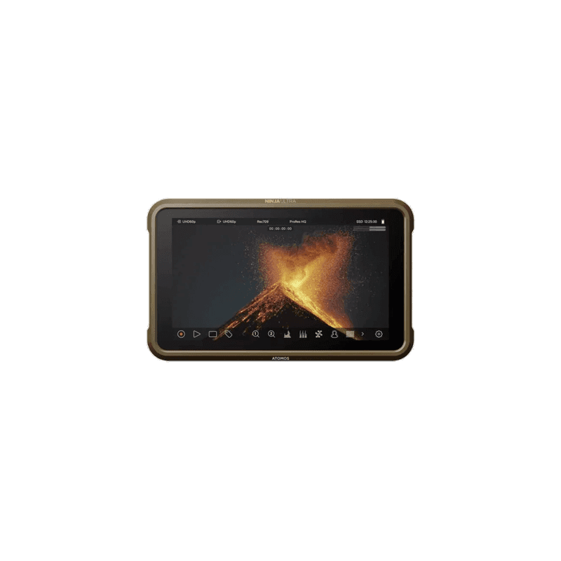 Atomos Ninja Ultra