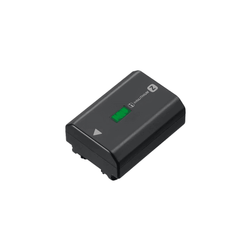 Sony NPZ100 Battery