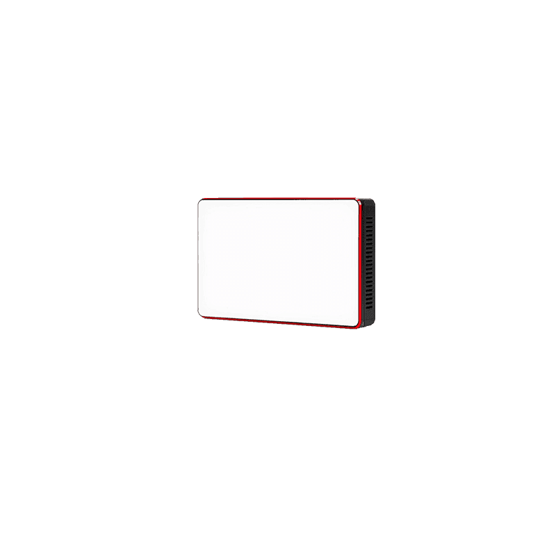 Aputure AL-MC RGB Light — photo 1