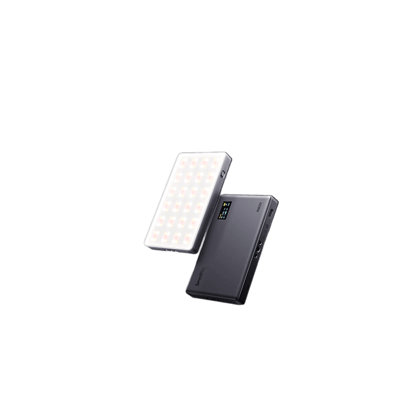 SMALLRIG RM120 RGB — photo 1